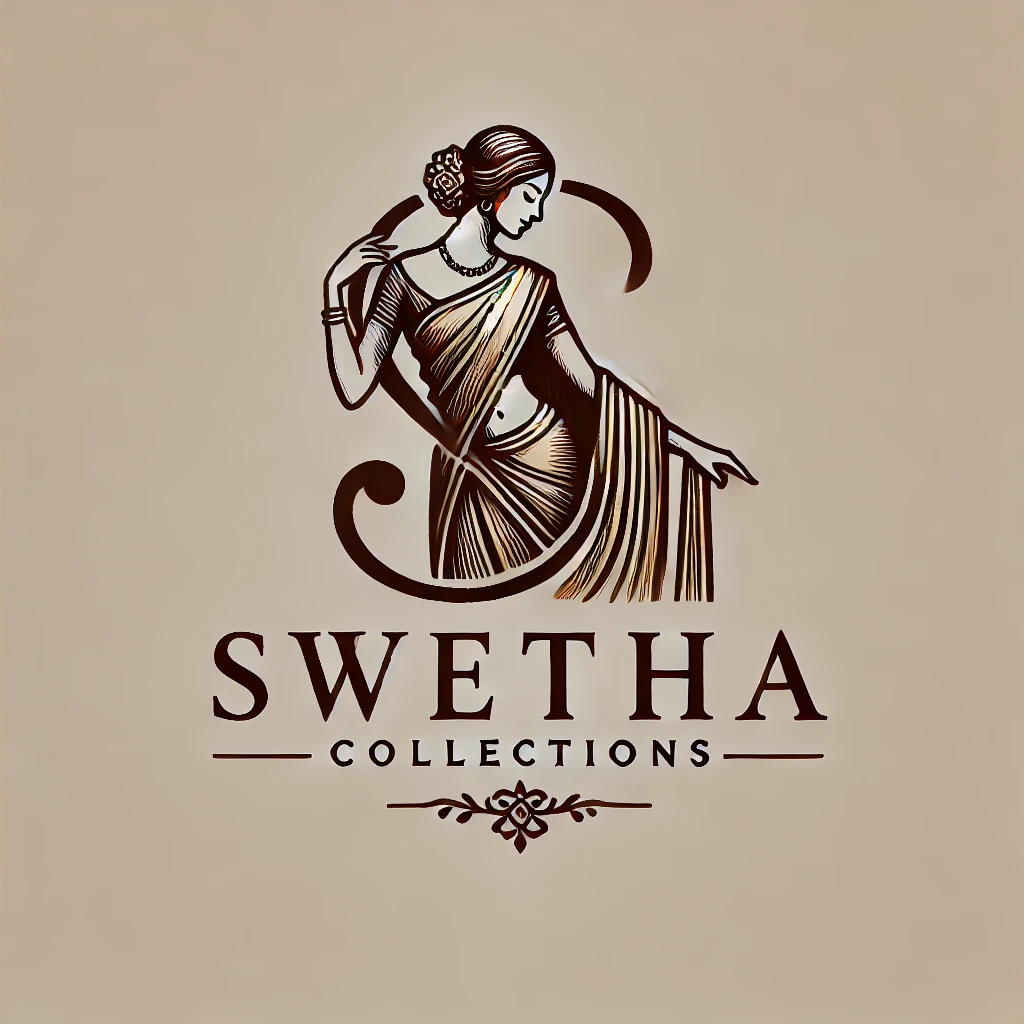 Swetha Collections
